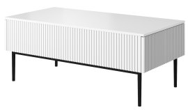 Stolić za dnevni boravak Nicole 120 2SZ - kašmir