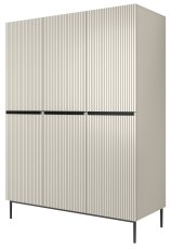 Ormar Nicole 150 3D - kašmir