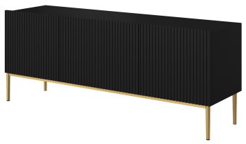 TV element Nicole 150 2K1SZ - crni