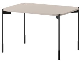 Stolić za dnevni boravak Sonatia 70 - kašmir