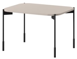 Stolić za dnevni boravak Sonatia 60 - kašmir