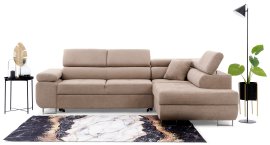 Kutna garnitura Annabelle L