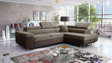 Monolith 09 + Monolith 29