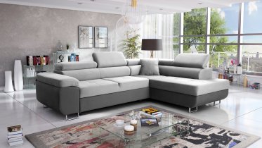 Monolith 84 + Monolith 97