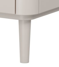 Noge za dnevni boravak i spavaću sobu Elivo