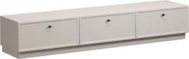 TV komoda na postolju Lorini 2SZ1K - 200 cm