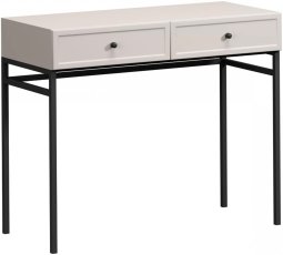 Toaletni stolić Lorini