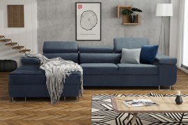 Kutna garnitura Annabelle L II