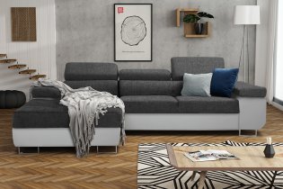 Sawana 05 + eko usnje Madryt 120 920