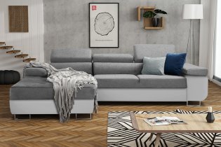 Sawana 21 + eko usnje Madryt 120 920