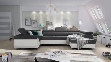 Sawana 05/Madryt 120