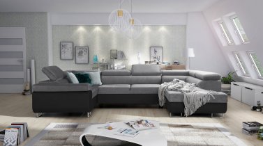 Sawana 21/Madryt 1100 9100