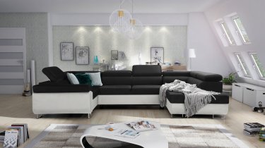 Sawana 14/Madryt 120