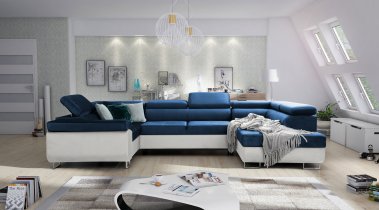 Kronos 09/Madryt 120