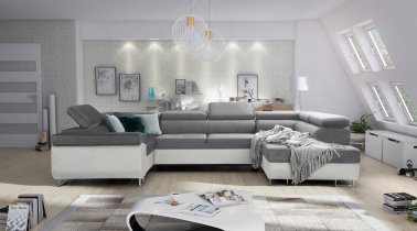 Sawana 21/Madryt 120