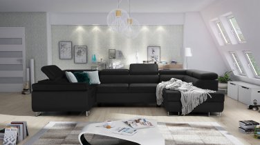 Sawana 14/Madryt 1100