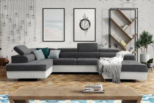 Sawana 05/Madryt 120