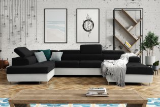 Sawana 14/Madryt 120