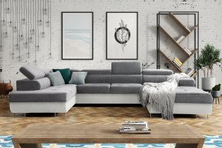 Sawana 21/Madryt 120