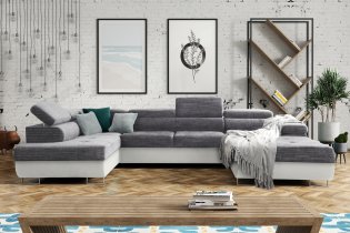 Berlin 01/Madryt 120