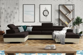 Sawana 26/Madryt 112 912