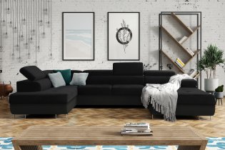 Sawana 14/Madryt 1100 9100