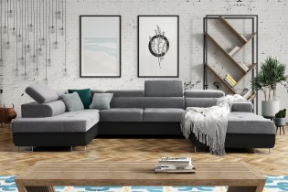 Sawana 21/Madryt 1100 9100