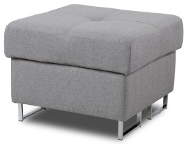 Tabure Annabelle Mini