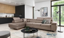 Kutna garnitura Annabelle Maxi