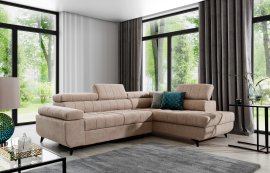 Kutna garnitura Dragonis L