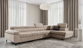 Kutna garnitura Dragonis Maxi