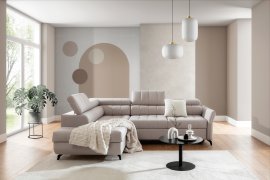 Kutna garnitura Elarias L