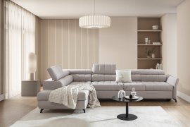 Kutna garnitura Elarias Maxi 