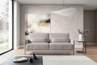 Kanapa Meloria - Maya 01_aranżacja