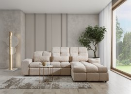 Kutna garnitura Magnelio Mini