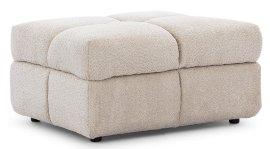 Tabure Magnelio Mini