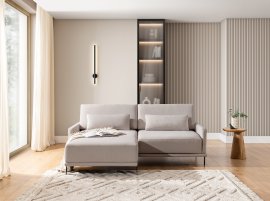 Komplet trosjed i tabure Meloria