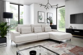 Kutna garnitura Nicole Mini