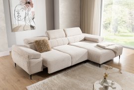 Kutna garnitura Taloria Mini