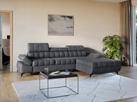 Kutna garnitura Valoris Mini 