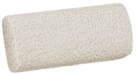 Naslon za glavu Loario/Gespano II