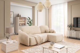 Kutna garnitura za sjedenje Latina Mini