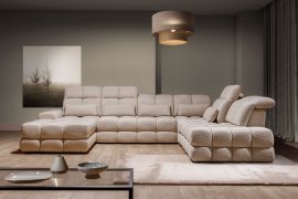 Modularni sustav Magnelio Prestige