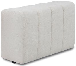 Modularni sustav Magnelio Prestige - modul BP-A