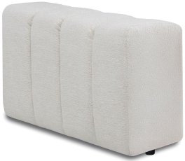 Modularni sustav Magnelio Prestige - modul BL-A