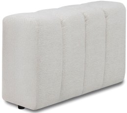 Modularni sustav Magnelio Prestige - modul BP-B