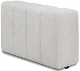 Modularni sustav Magnelio Prestige - modul BL-B