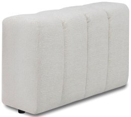 Modularni sustav Magnelio Prestige - modul BP-C
