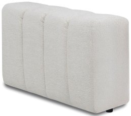 Modularni sustav Magnelio Prestige - modul BL-C