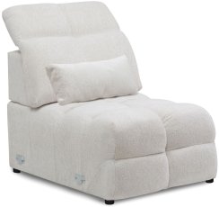 Modularni sustav Magnelio Prestige - modul 1S